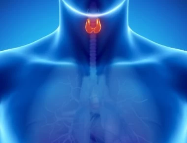 Έτσι θα καταλάβετε αν έχει πρόβλημα ο θυρεοειδής σας